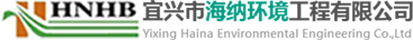 揚(yáng)州云景環(huán)?？萍加邢薰? title=