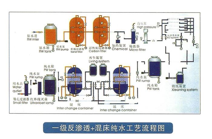 1515085012773649.jpg 1514437748911449.jpg